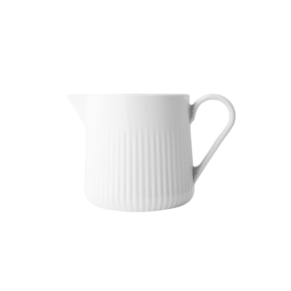 Legio Nova kande - 0,7 L.